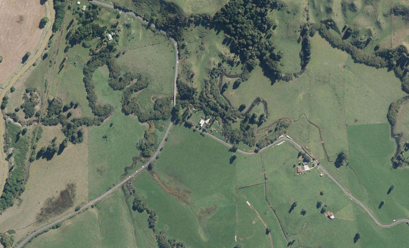 9 Waitangata Road, Matiere - Carousel 1