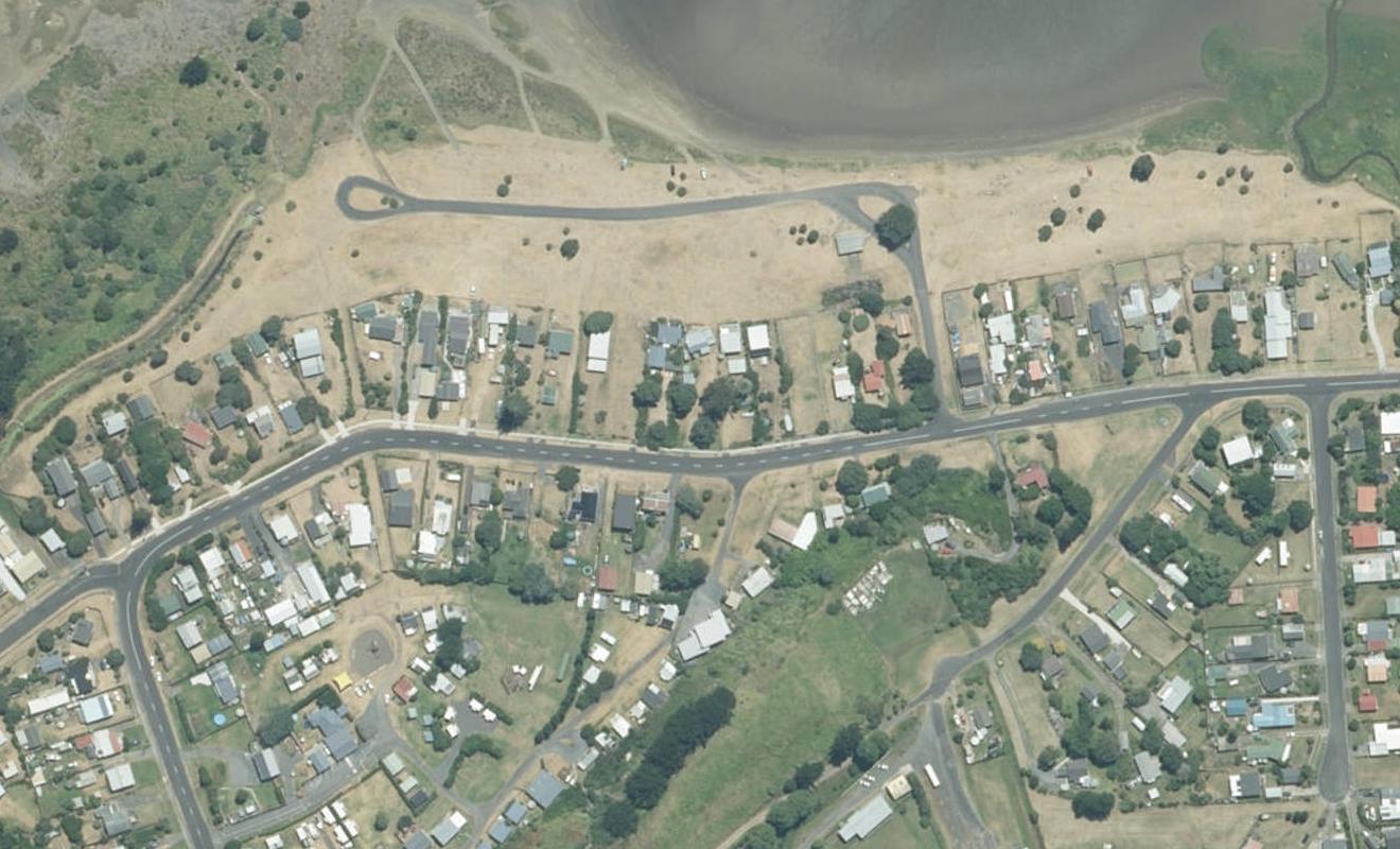 100 Maunsell Road, Port Waikato, Tuakau - Carousel 1