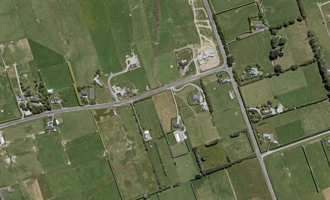 299 Findlay Road, Ascot, Invercargill - Carousel 1