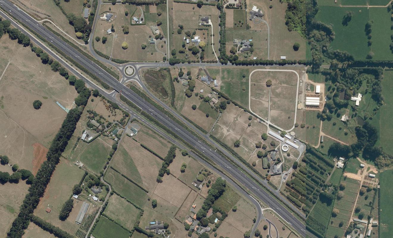 32 Strawberry Fields Lane, Tamahere, Hamilton - Carousel 1
