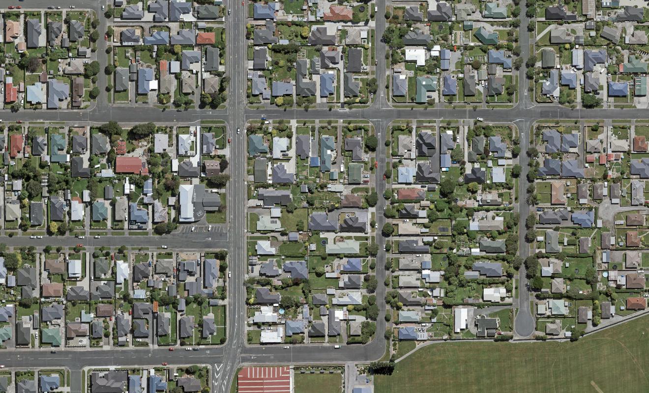 28 Abbot Street, Waverley, Invercargill - Carousel 1