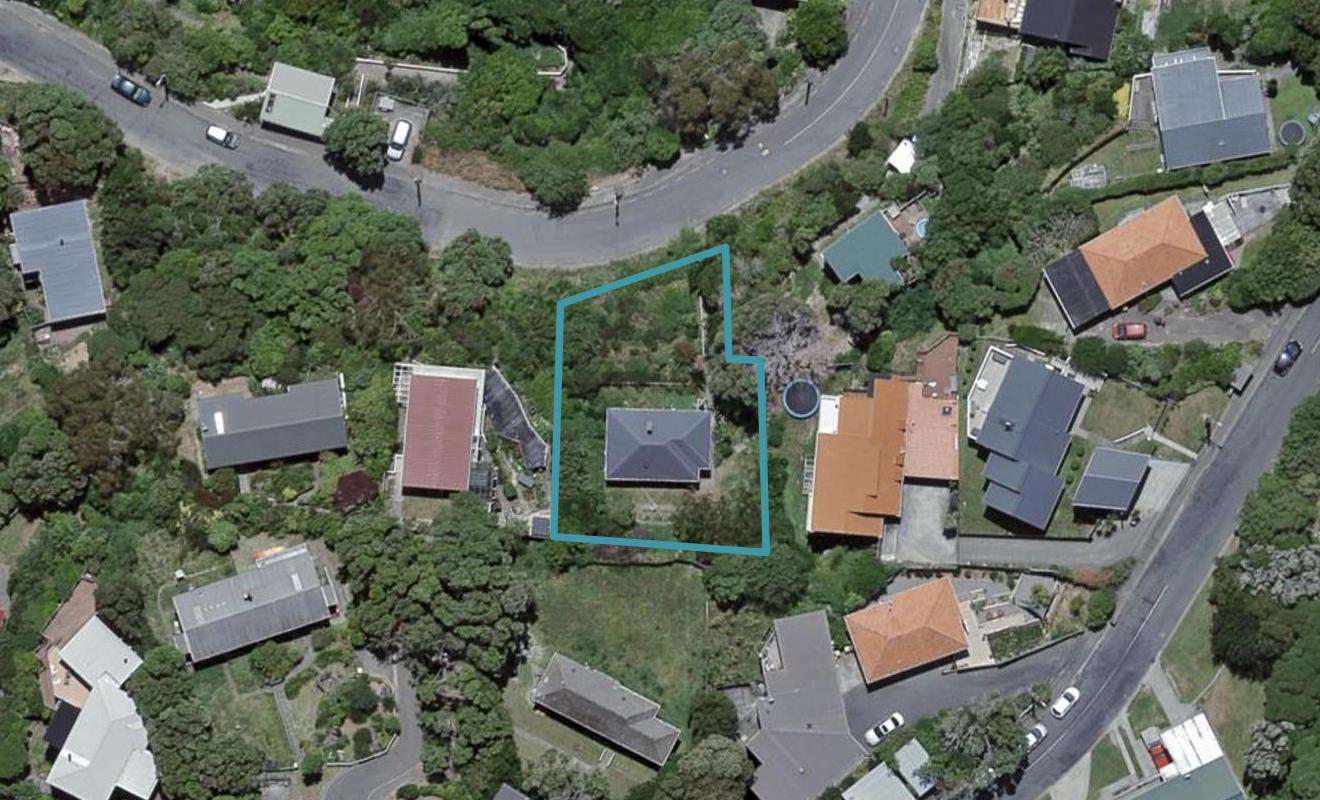 84 Kinghorne Street, Strathmore Park, Wellington - Carousel 1