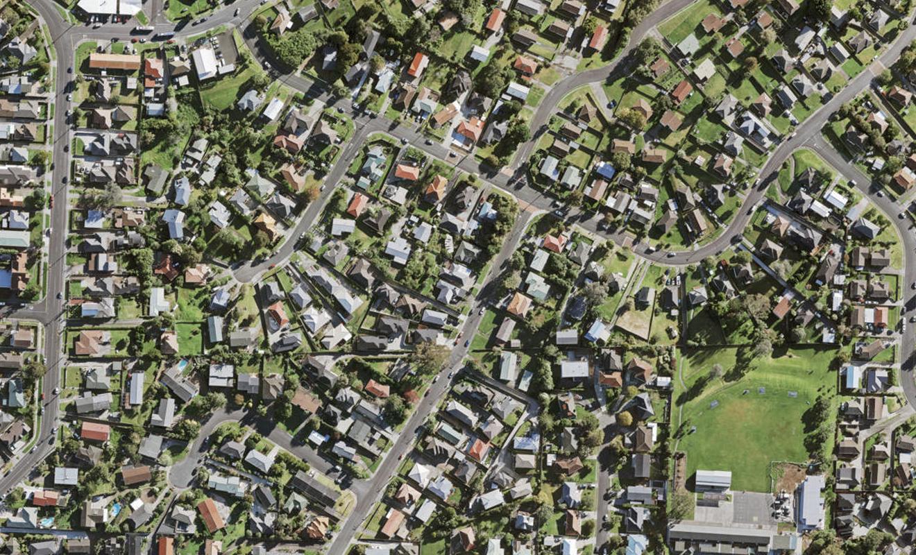 40 Quona Avenue, Mount Roskill, Auckland - Carousel 1