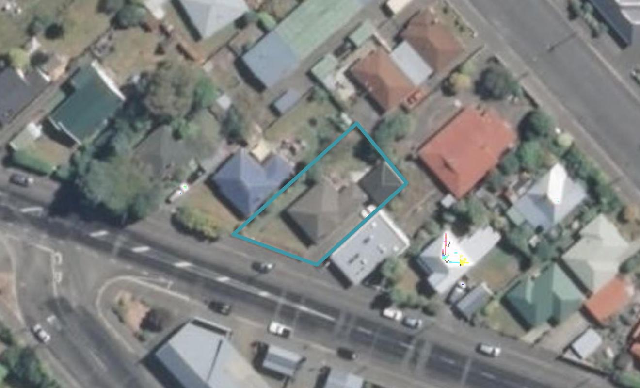 127 Victoria Street, Ashburton, Ashburton - Carousel 1