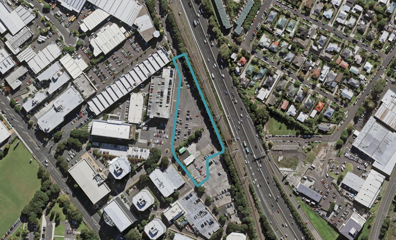 37/666B Great South Road, Ellerslie, Auckland - Carousel 1
