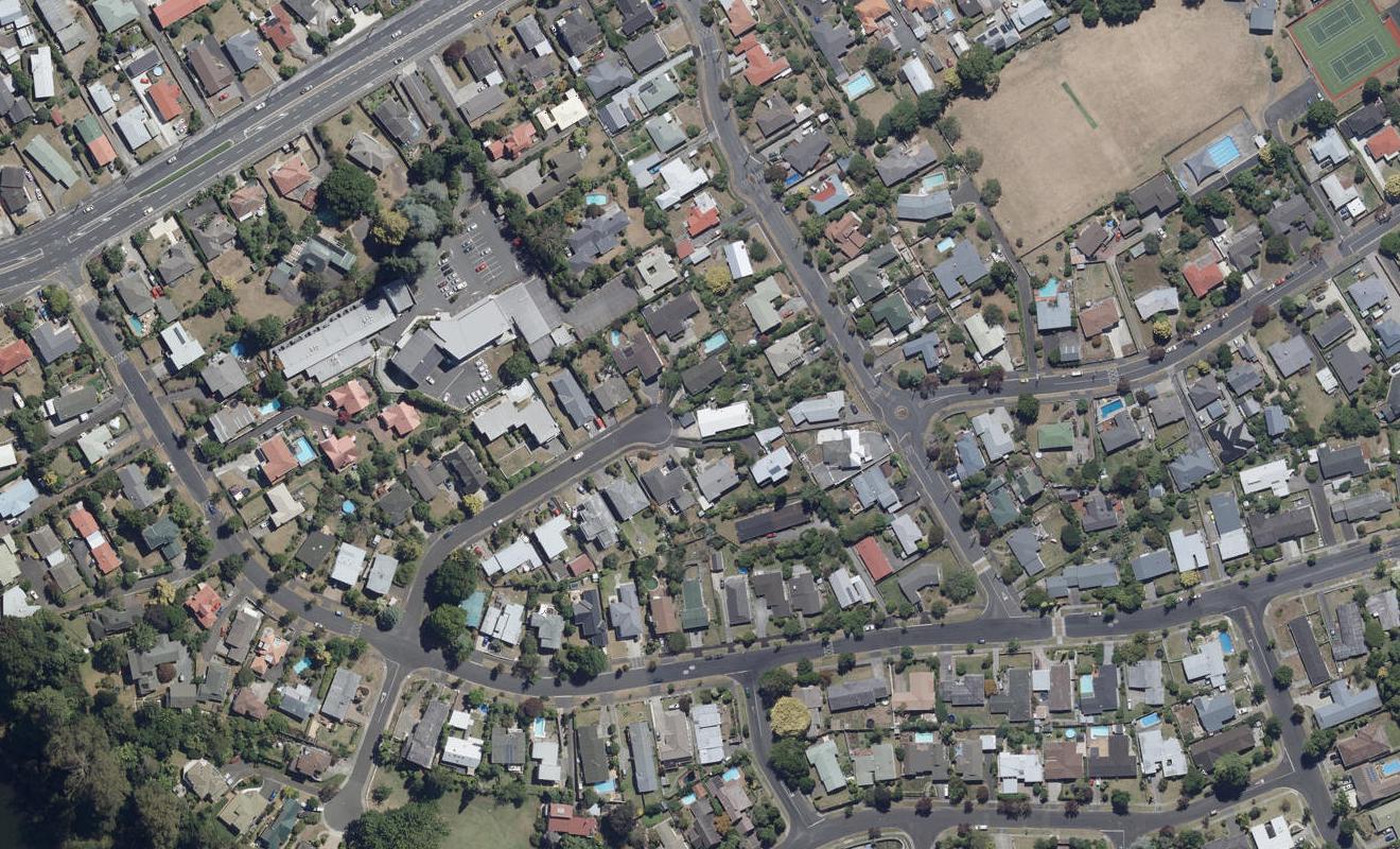 18 Callard Place, Riverlea, Hamilton - Carousel 1