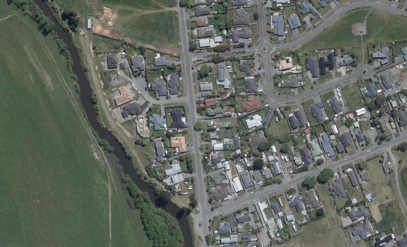 336 Lower Styx Road, Spencerville, Christchurch - Carousel 1