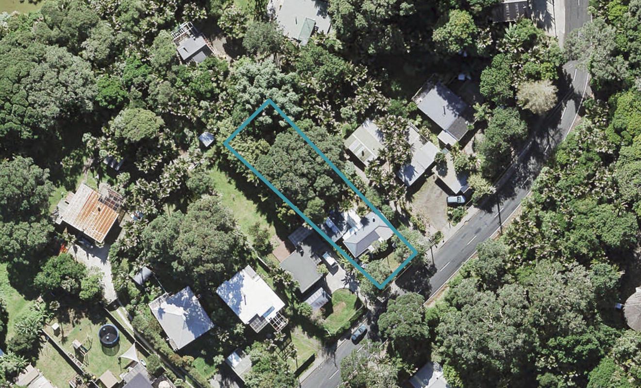 211 Motutara Road, Muriwai, Muriwai - Carousel 1