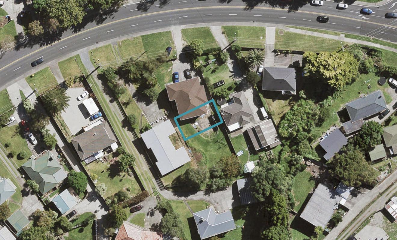 334C Swanson Road, Ranui, Auckland - Carousel 1