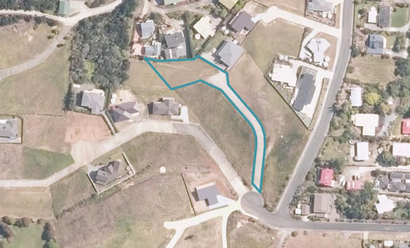 7 Sunset Heights, Cable Bay, Cable Bay - Carousel 1