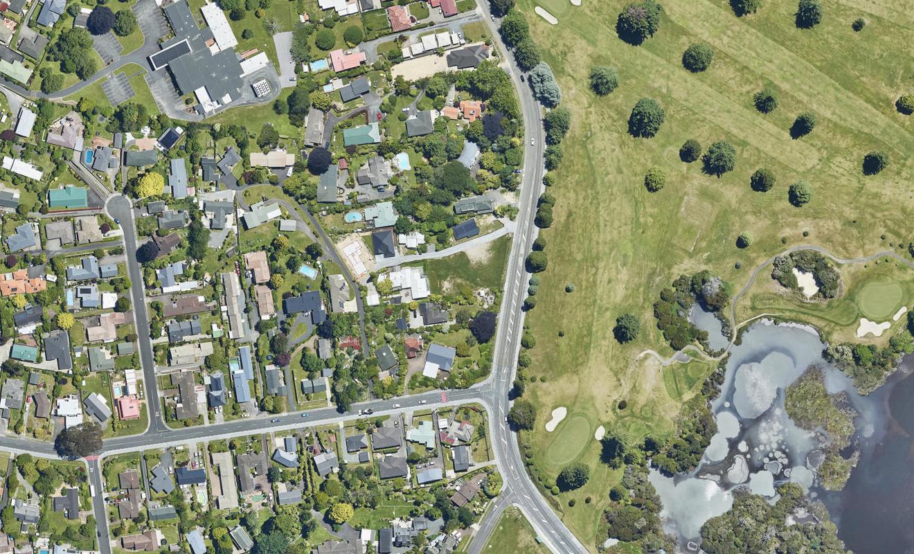 411B Old Taupo Road, Springfield, Rotorua - Carousel 1