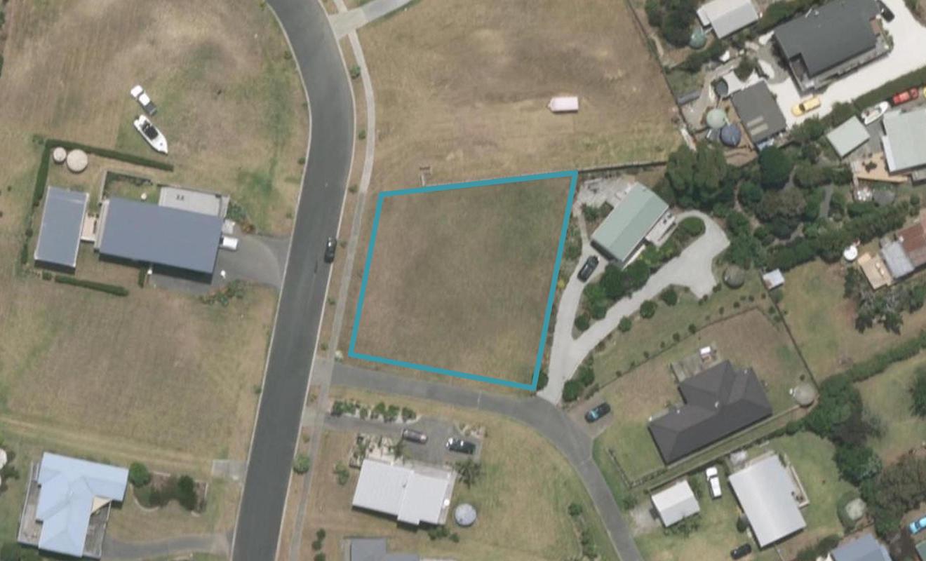 22 Driftwood Place, Mangawhai Heads, Mangawhai - Carousel 1
