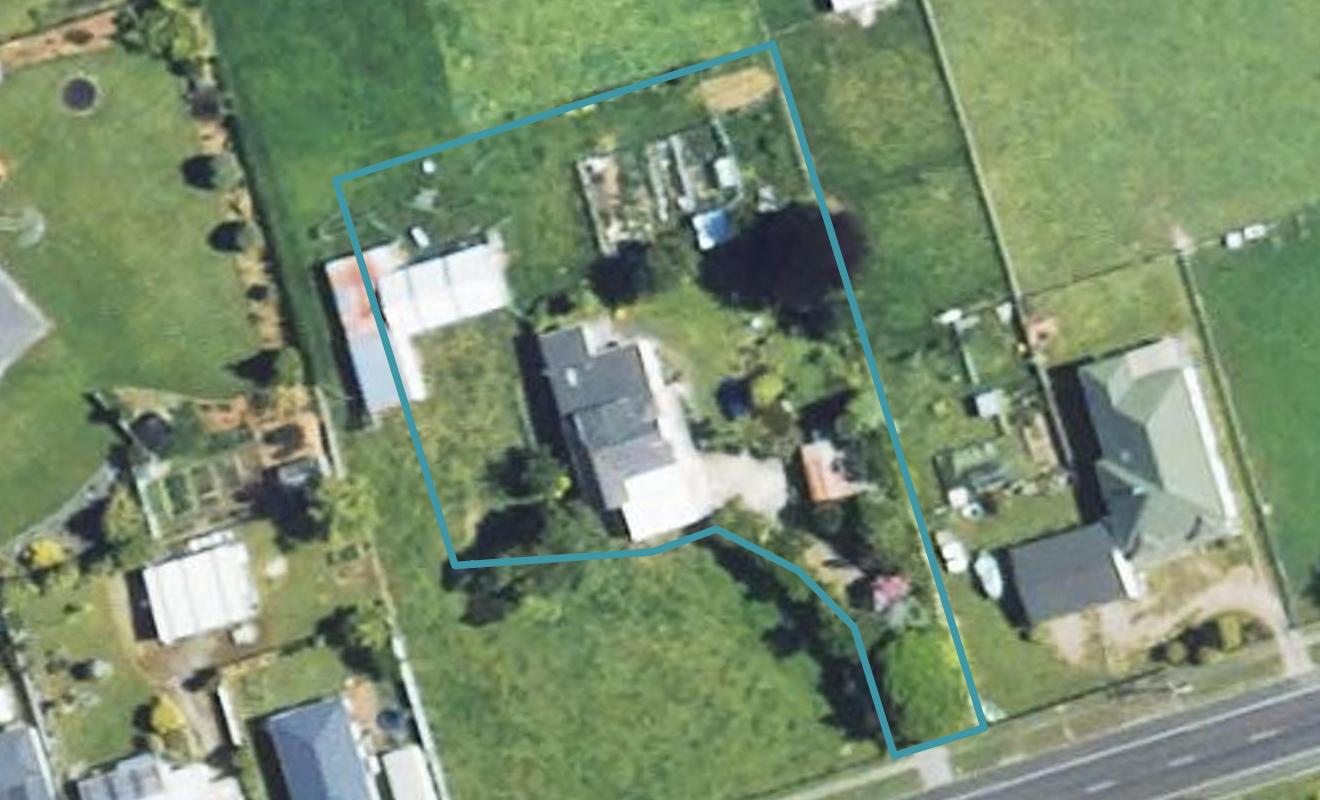 14 Celia Street, Stratford - Carousel 1