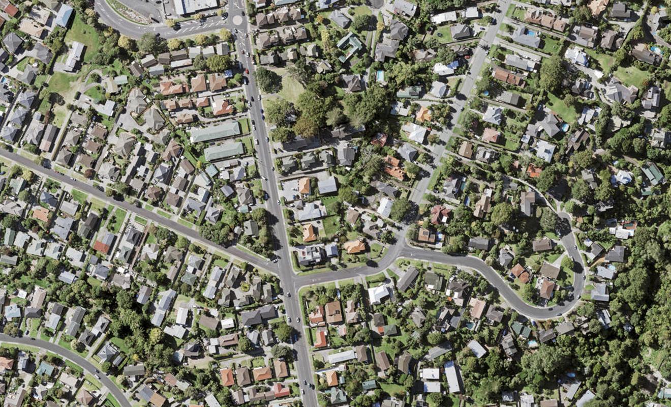 7/78 Cook Street, Howick, Auckland - Carousel 1