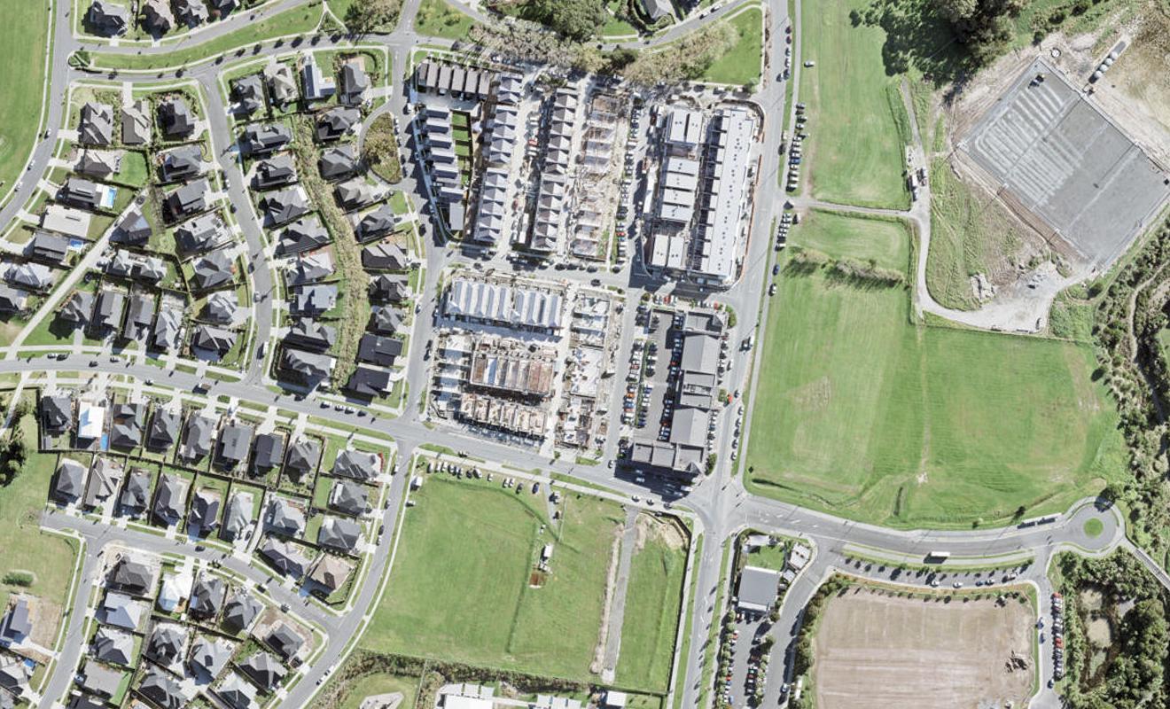 11 Stables Lane, Silverdale, Silverdale - Carousel 1