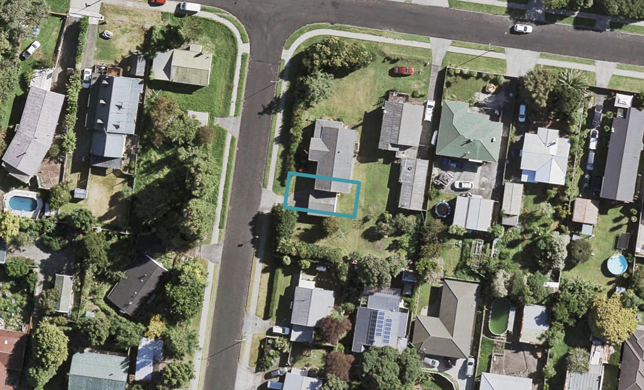 3B Beach Road, Weymouth, Auckland - Carousel 1