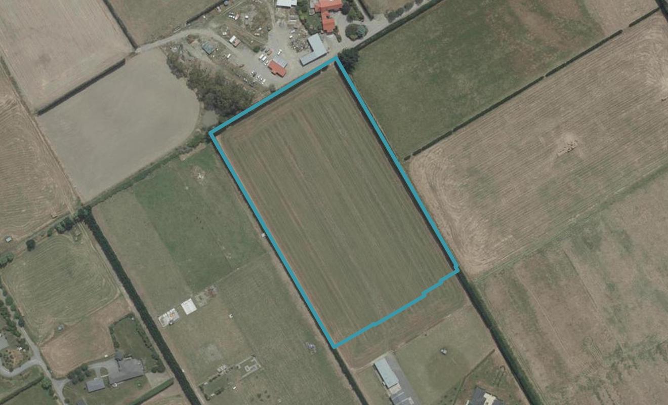 31 Scout Street, Rolleston, Rolleston - Carousel 1
