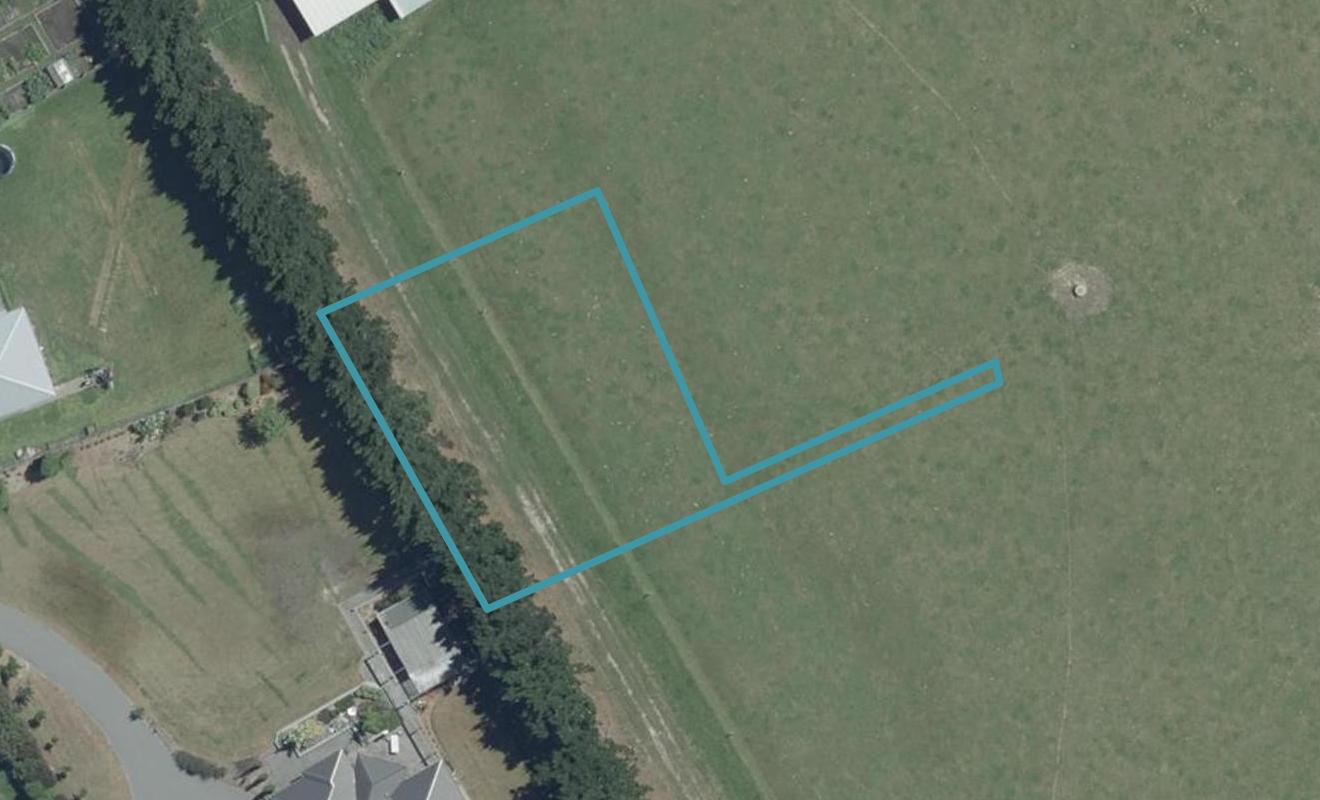 38A Benn Street, Amberley, Amberley - Carousel 1