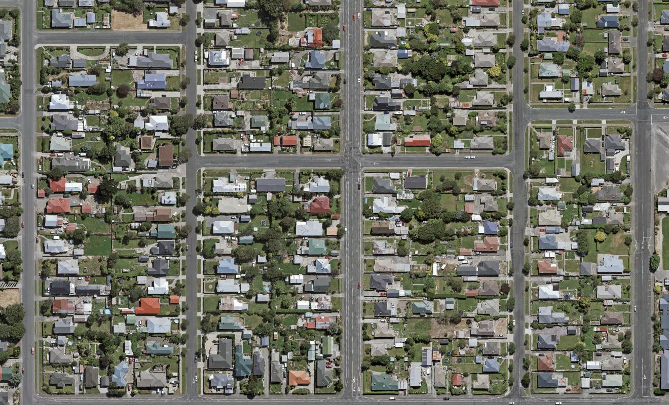 165 Morton Street, Strathern, Invercargill - Carousel 1