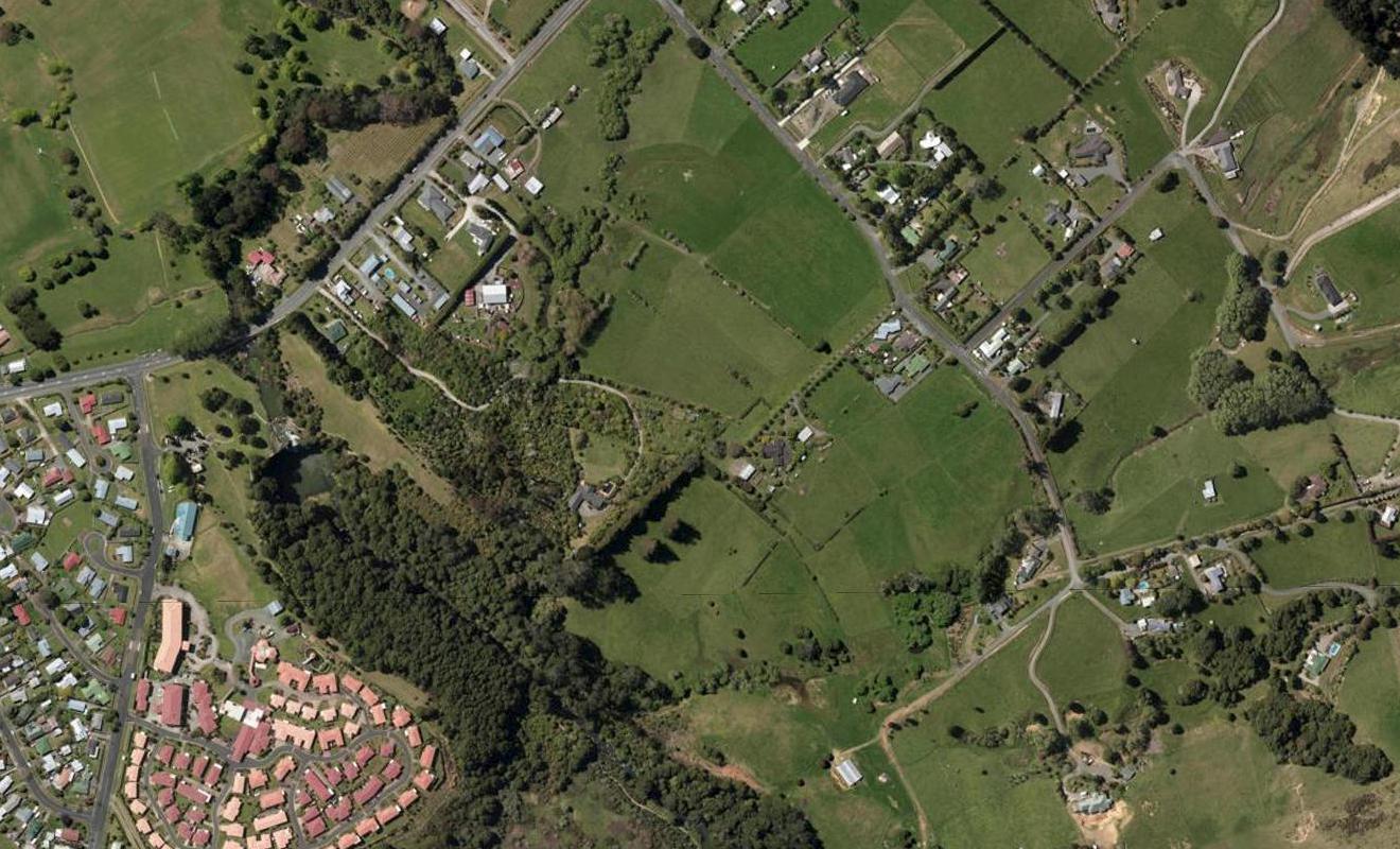 57 Glenbervie Drive, Glenbervie, Whangarei - Carousel 1
