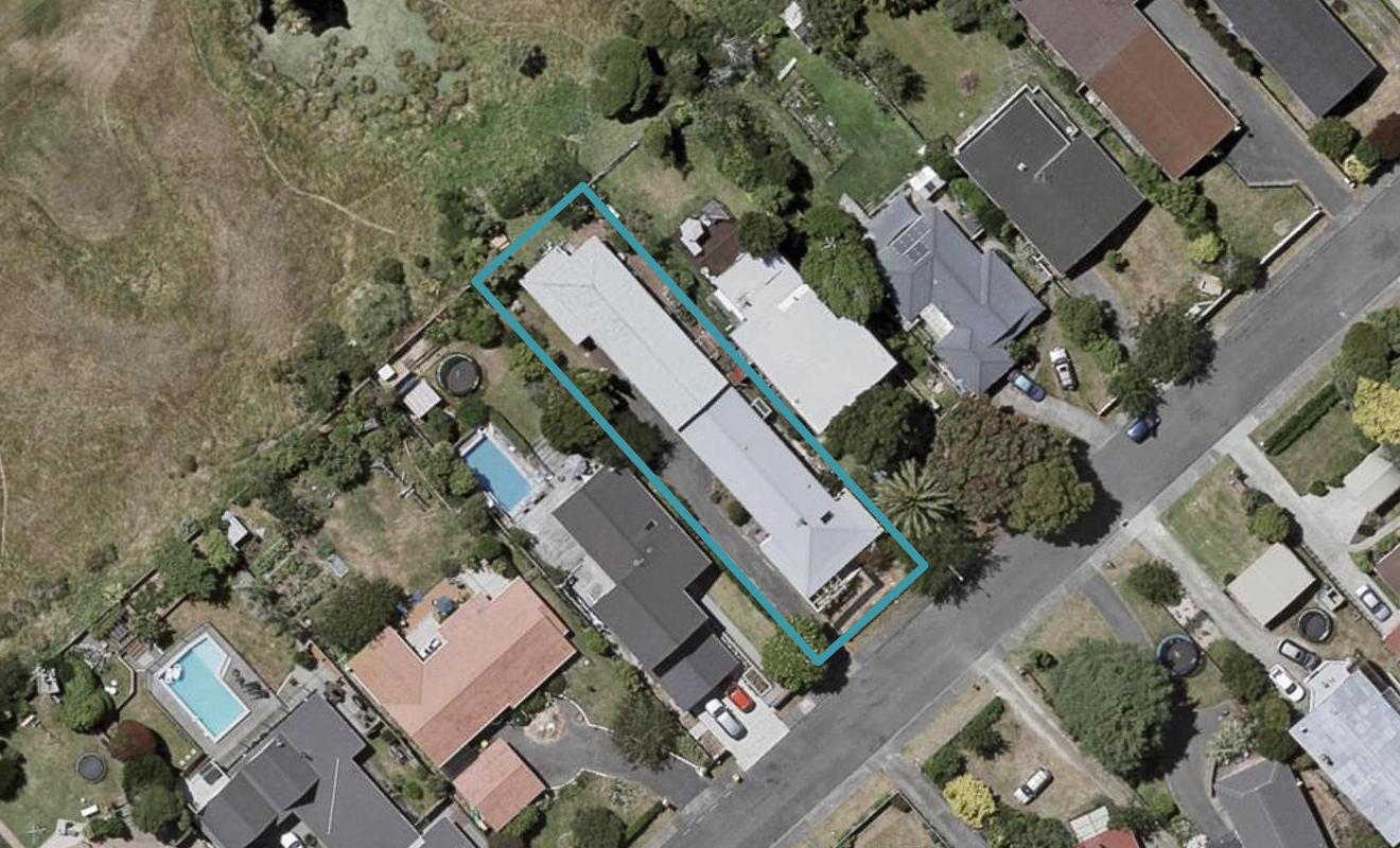 45A Callender Terrace, Paraparaumu Beach, Paraparaumu - Carousel 1