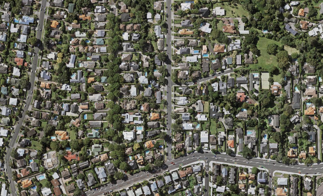 8A Kelvin Road, Remuera, Auckland - Carousel 1