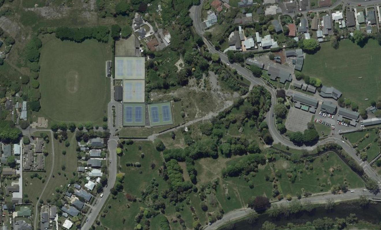 6/12 Matata Place, Dallington, Christchurch - Carousel 1