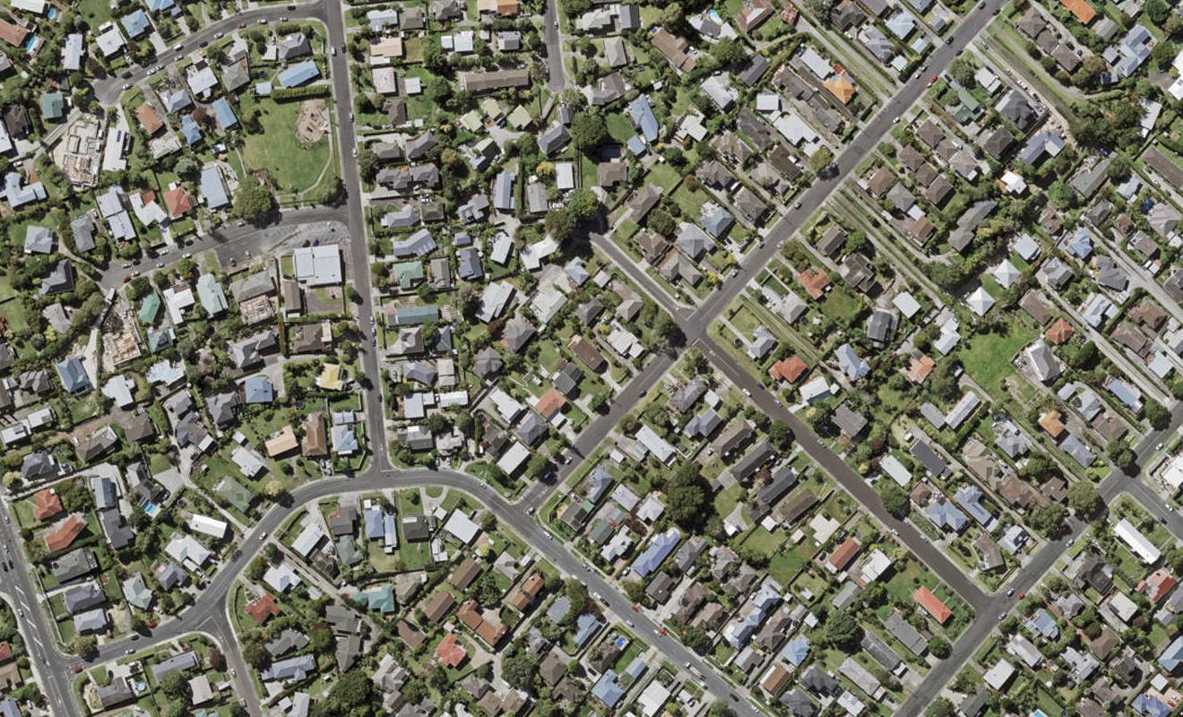 51B Gordon Avenue, Forrest Hill, Auckland - Carousel 1
