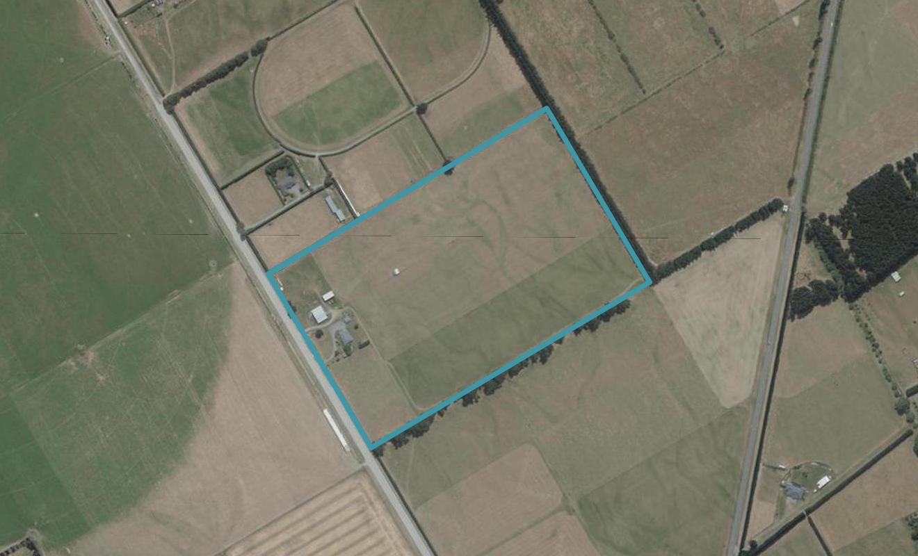 3 Alder Lane, Rolleston, Rolleston - Carousel 1