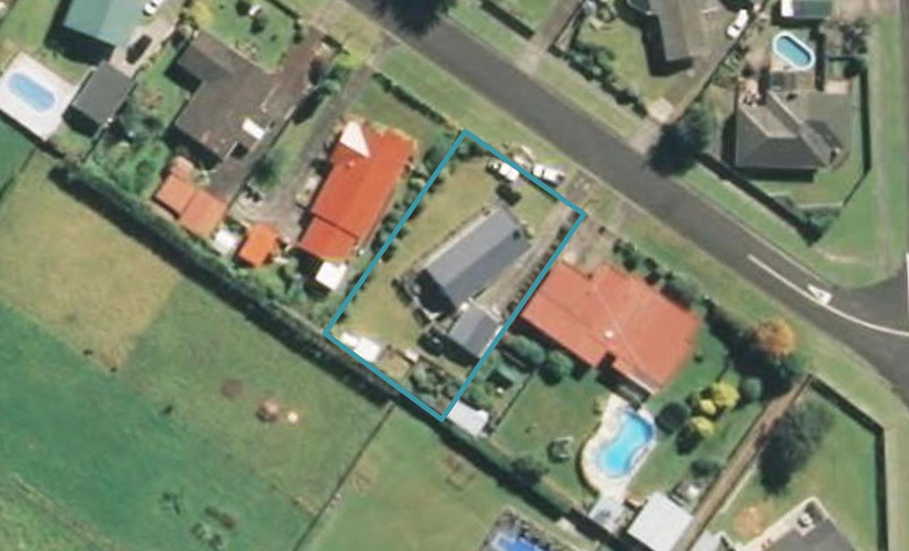 10 Atkinson Street, Normanby, Hawera - Carousel 1