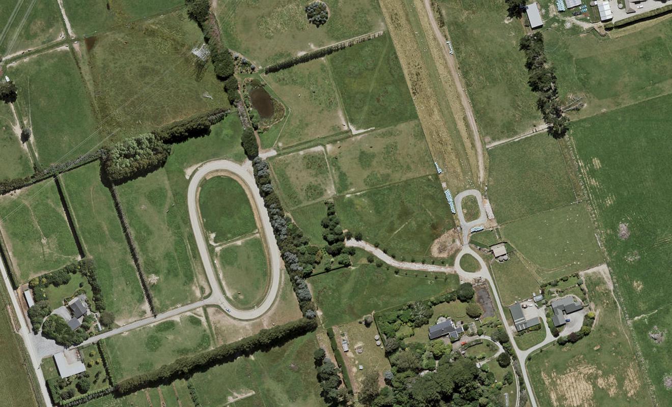 212 Findlay Road, Ascot, Invercargill - Carousel 1