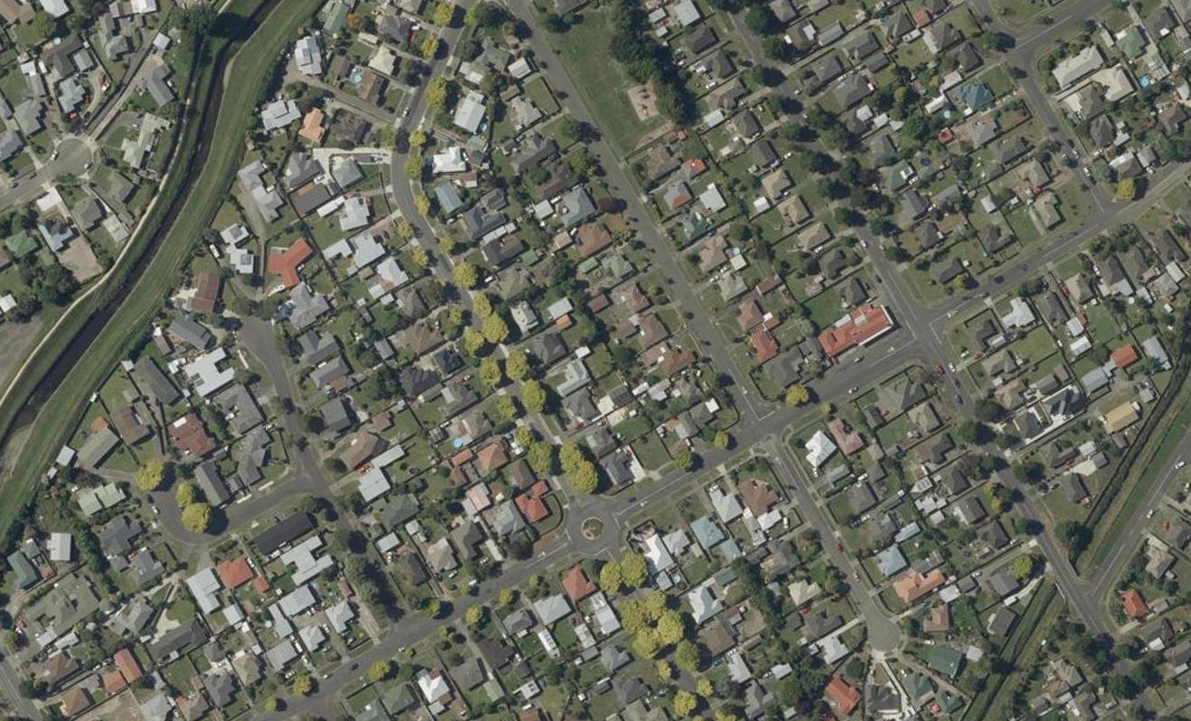 43A Birmingham Street, Takaro, Palmerston North - Carousel 1