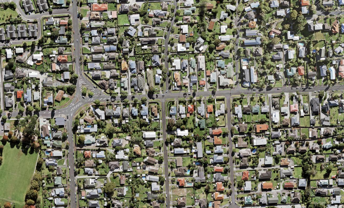 79 Terry Street, Blockhouse Bay, Auckland - Carousel 1