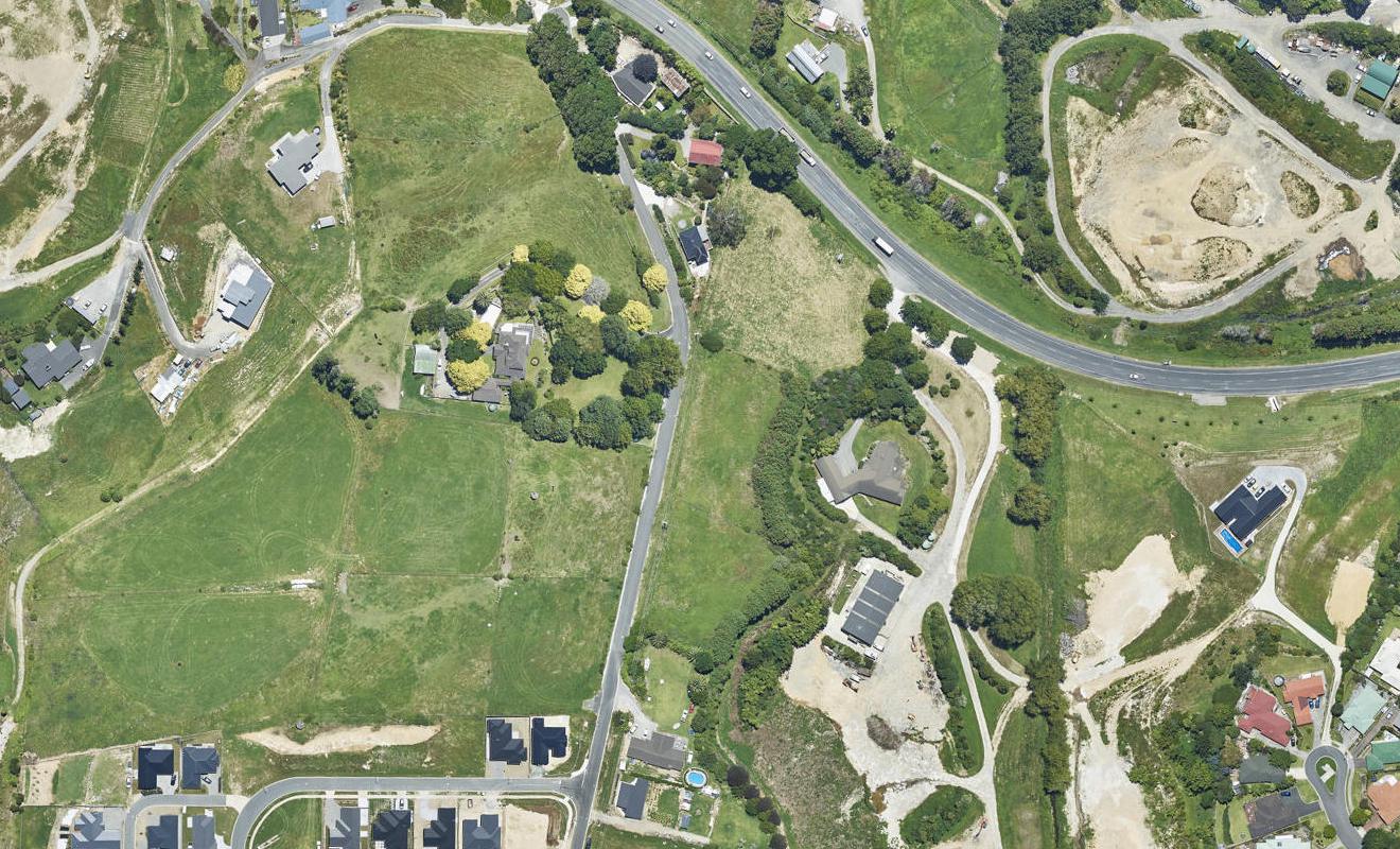 132A Hastings Road, Pyes Pa, Tauranga - Carousel 1