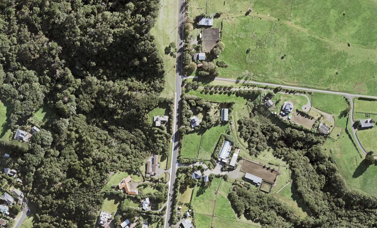 350 Oaia Road, Muriwai, Waimauku - Carousel 1