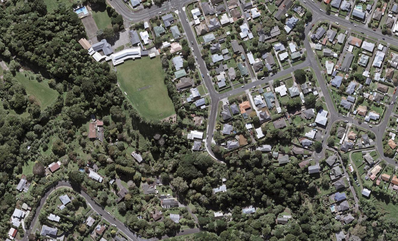 16 Hursthouse Street, Vogeltown, New Plymouth - Carousel 1