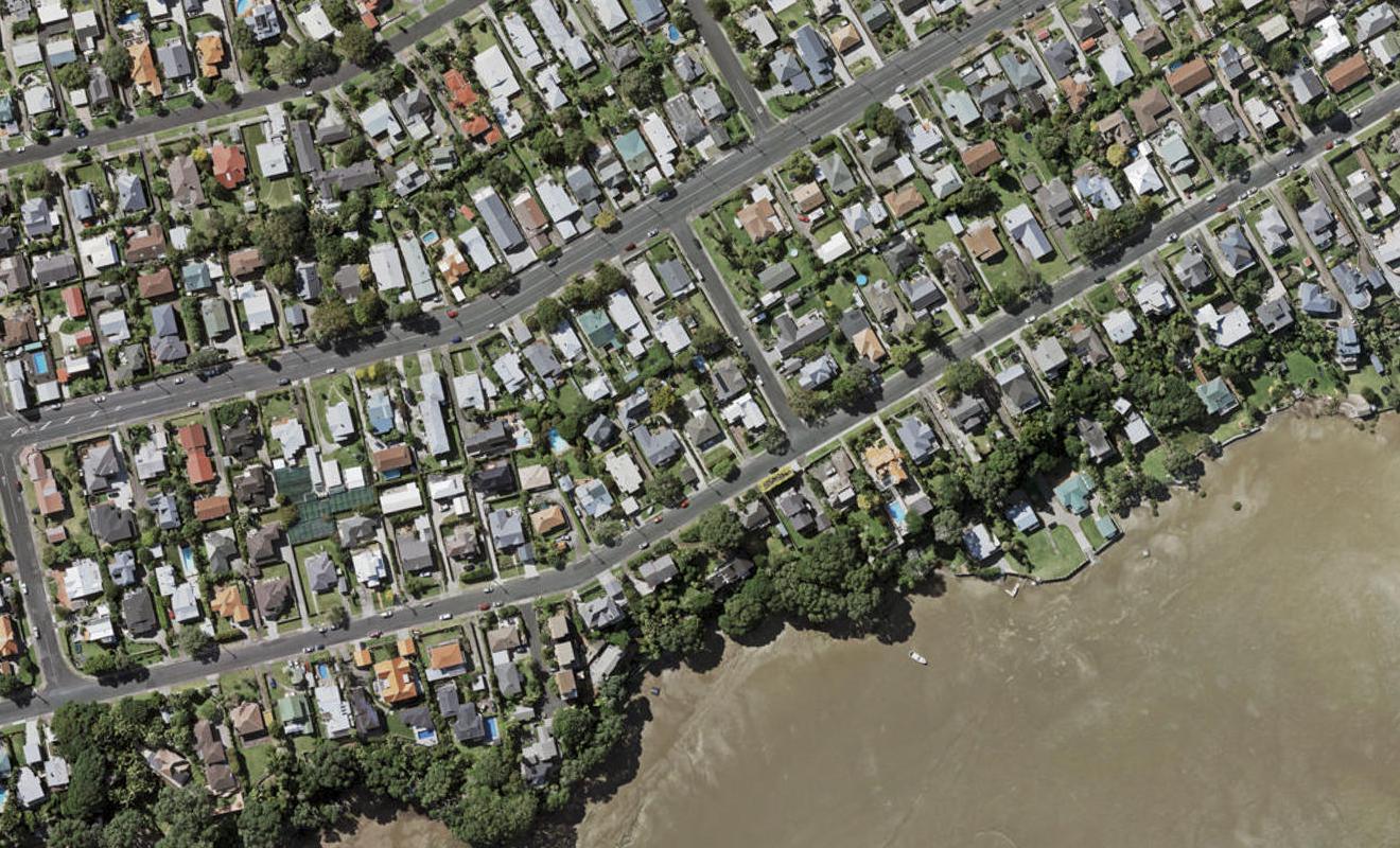 66B Norwood Road, Bayswater, Auckland - Carousel 1