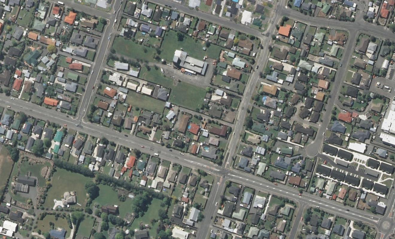 5A Peraki Street, Kaiapoi, Kaiapoi - Carousel 1