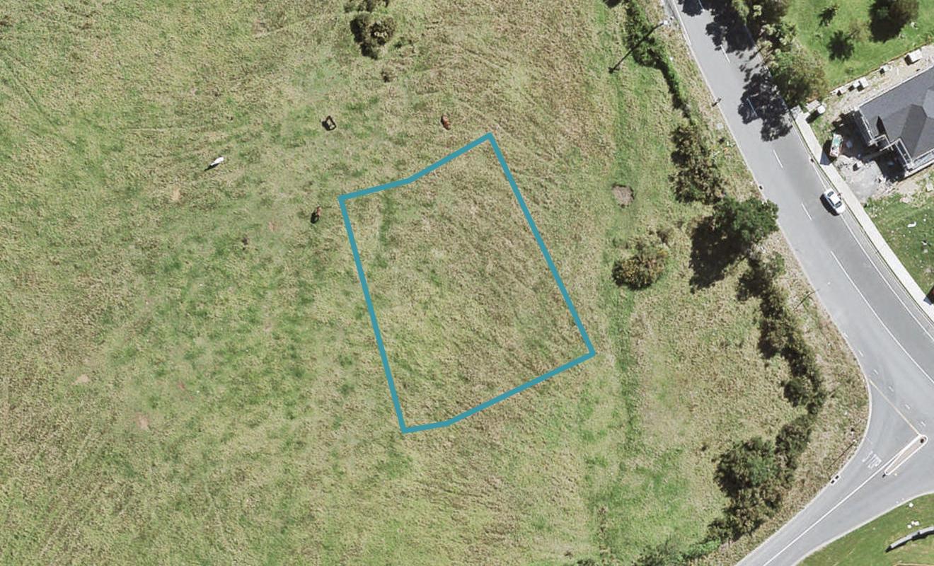 4 Katote Avenue, Swanson, Auckland - Carousel 1