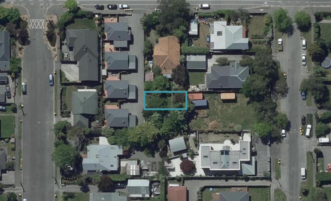 5/102 Warrington Street, Mairehau, Christchurch - Carousel 1