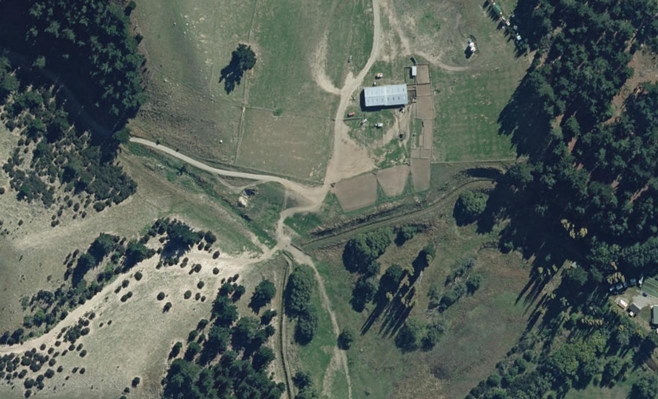 25 Lake Mckay Drive, Luggate, Wanaka - Carousel 1
