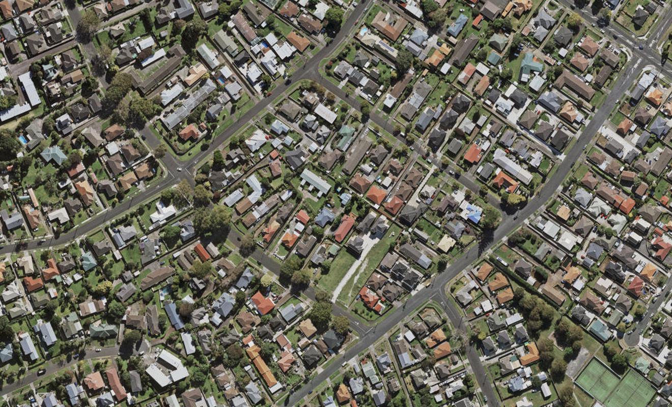 60C Landscape Road, Papatoetoe, Auckland - Carousel 1