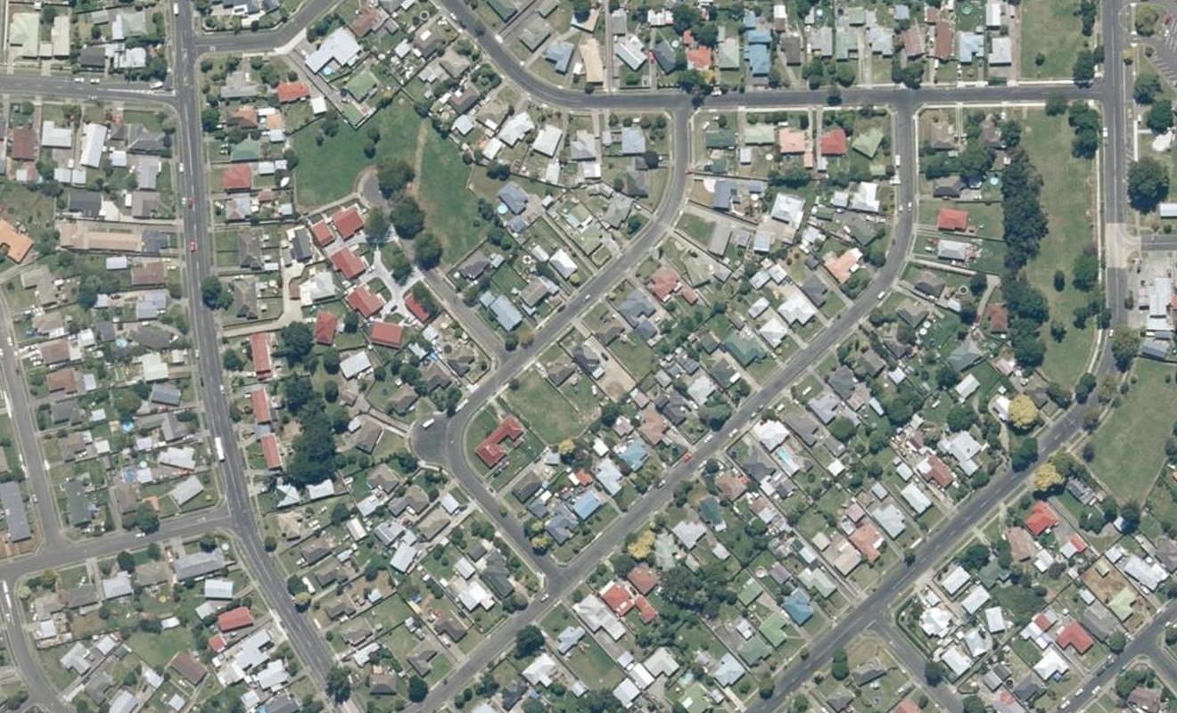 17 Kelvin Road, Maraenui, Napier - Carousel 1