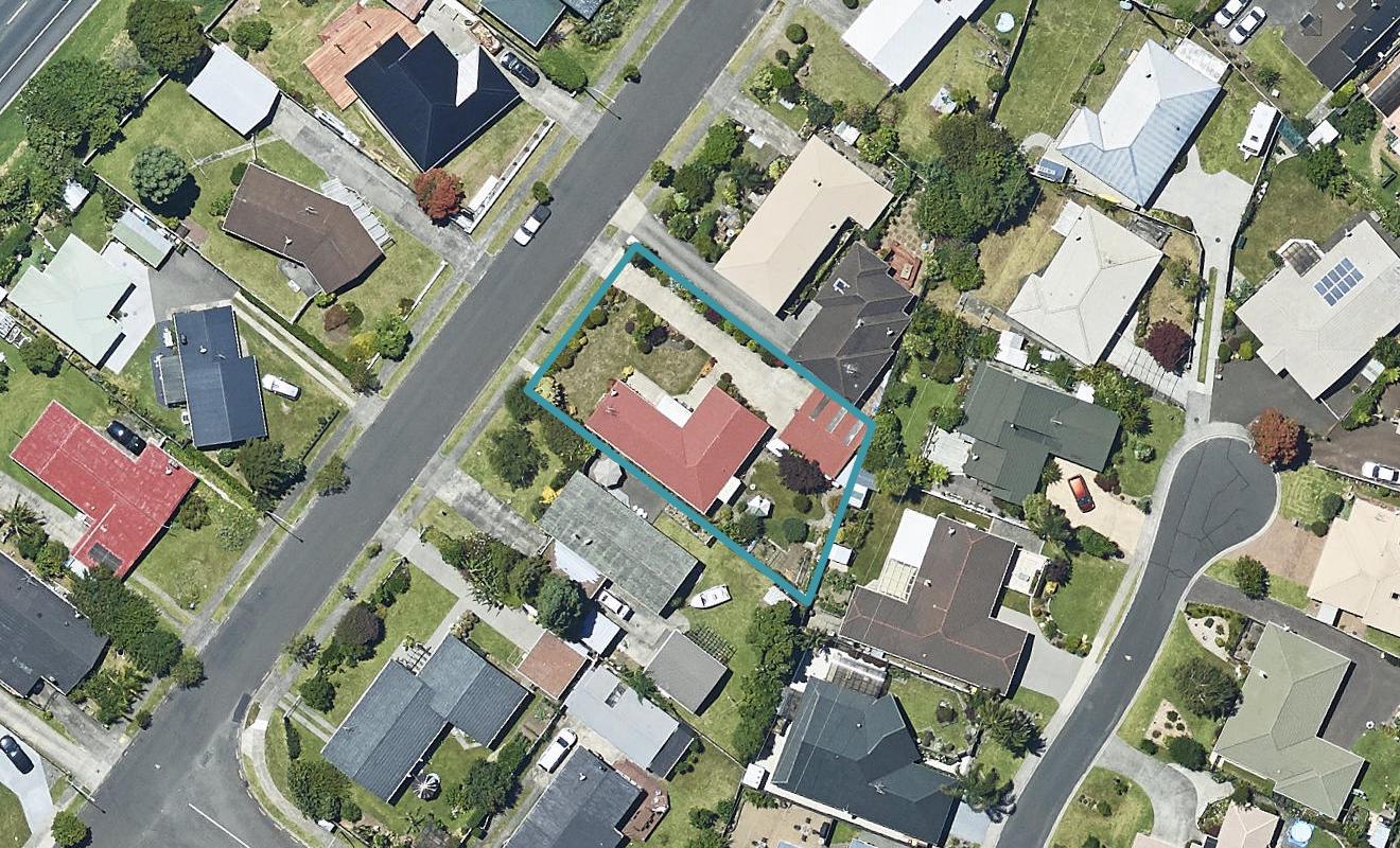26 Taipari Street, Maungatapu, Tauranga - Carousel 1