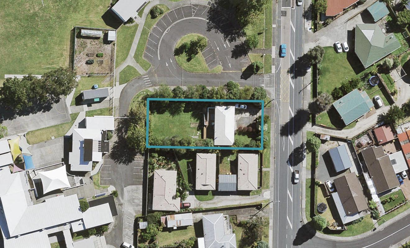 122 Don Buck Road, Massey, Auckland - Carousel 1