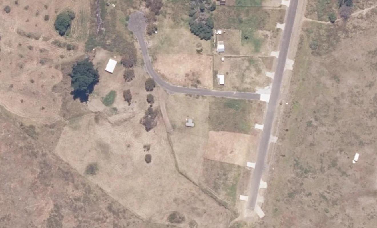 1/33 Pukenui Drive, Mahia, Mahia - Carousel 1