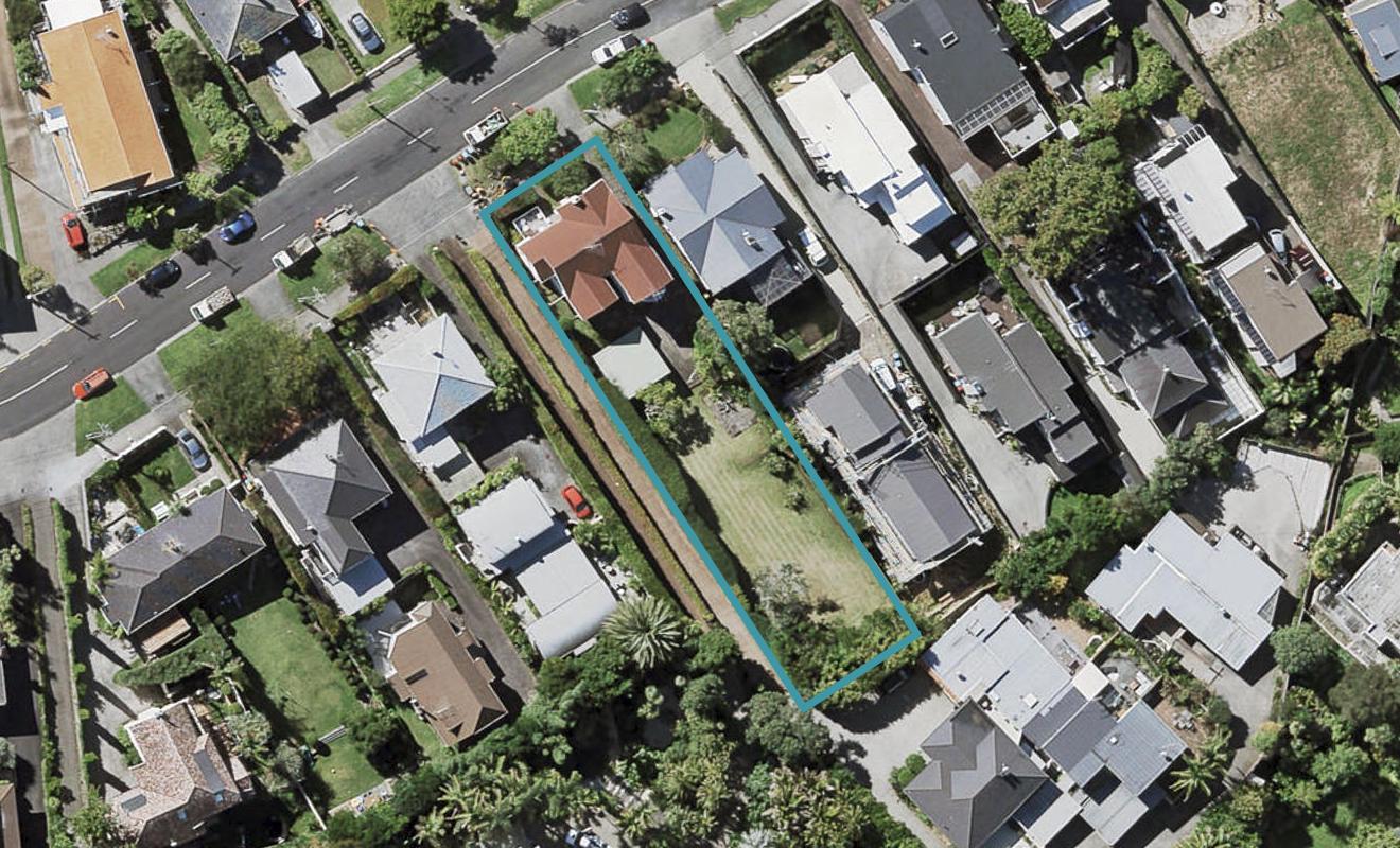 19B Hawera Road, Kohimarama, Auckland - Carousel 1