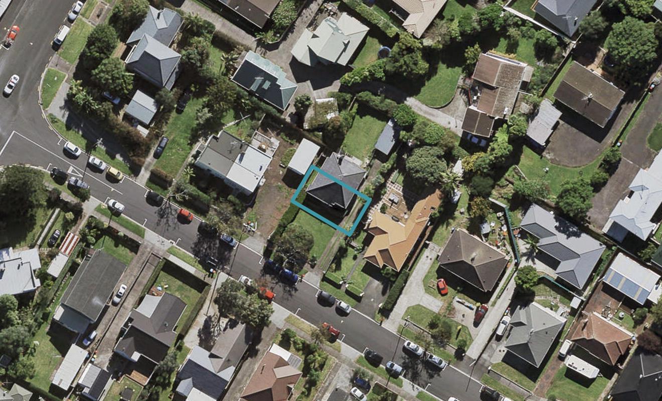 11B Cadman Avenue, Greenlane, Auckland - Carousel 1
