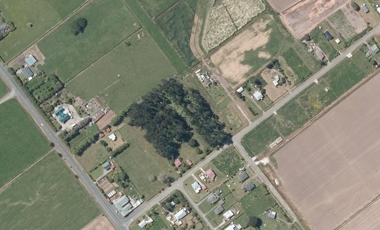 0 Heawa Road, Aratapu, Dargaville - Carousel 1