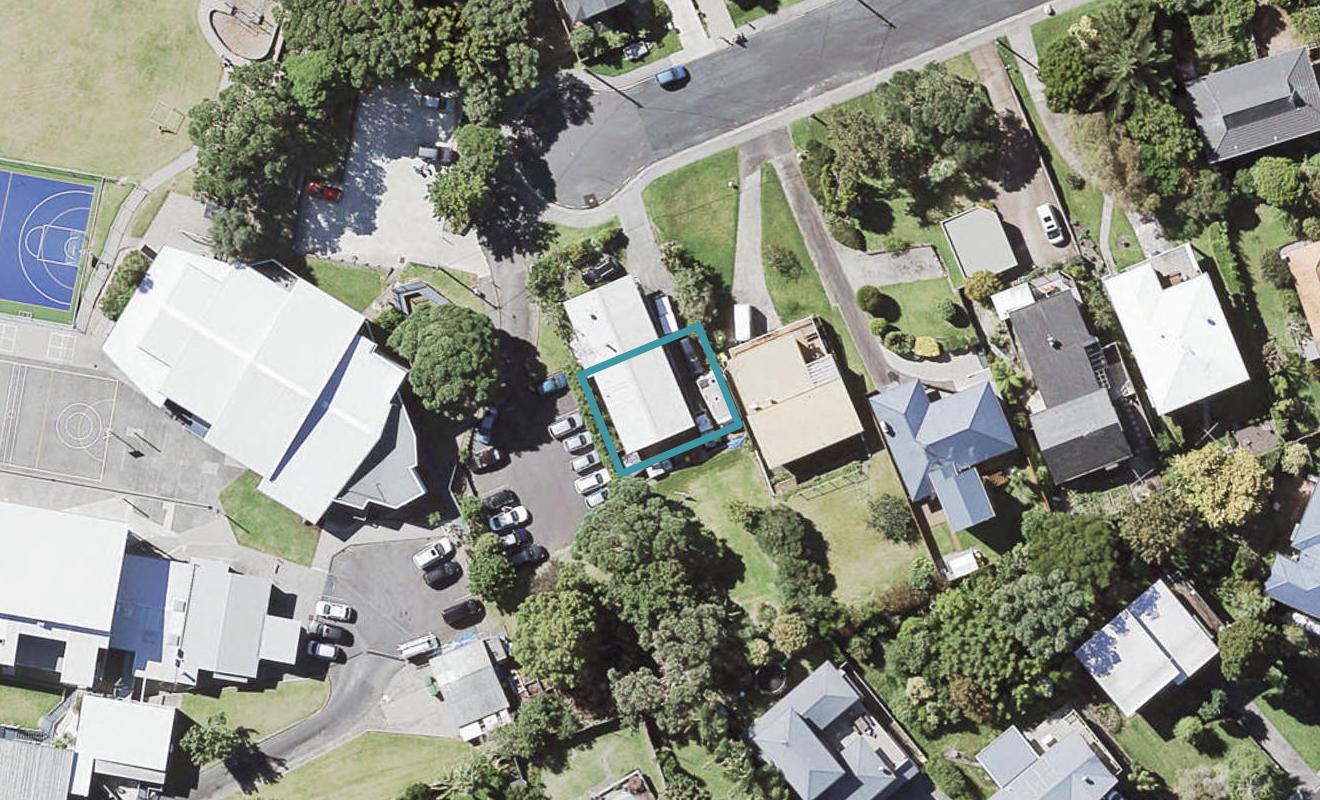 10B Agathis Avenue, Mairangi Bay, Auckland - Carousel 1